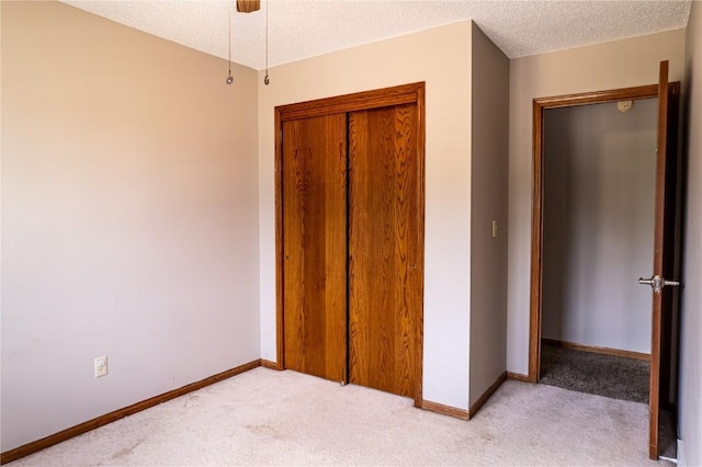 446 Bezdek Dr NW, Cedar Rapids, IA 52405 - photo 17