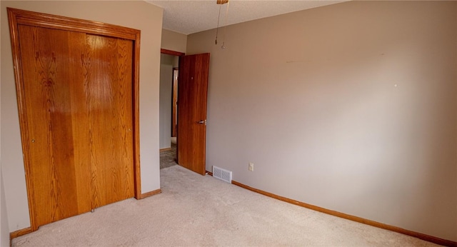 446 Bezdek Dr NW, Cedar Rapids, IA 52405 - photo 18