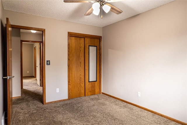 446 Bezdek Dr NW, Cedar Rapids, IA 52405 - photo 19