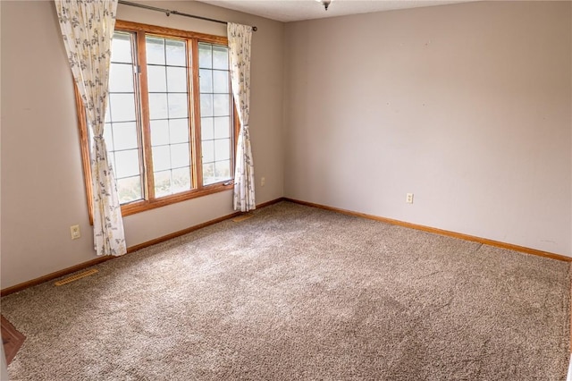 446 Bezdek Dr NW, Cedar Rapids, IA 52405 - photo 7