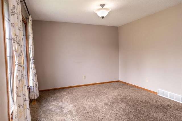 446 Bezdek Dr NW, Cedar Rapids, IA 52405 - photo 8