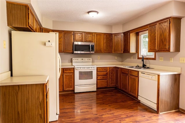 446 Bezdek Dr NW, Cedar Rapids, IA 52405 - photo 9