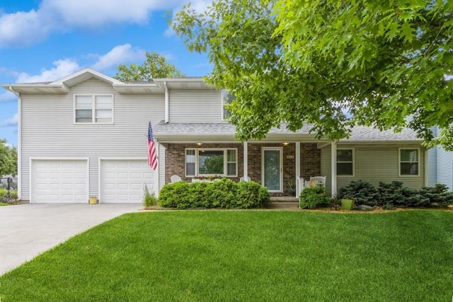 804 Elliott Ct, Iowa City, IA 52246 - photo 1