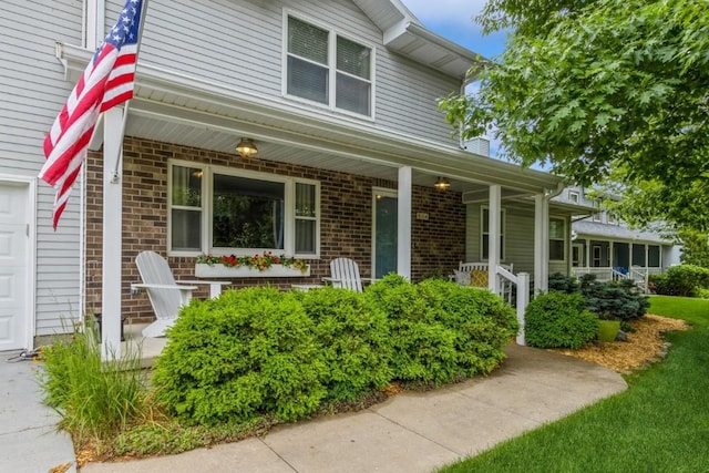 804 Elliott Ct, Iowa City, IA 52246 - photo 2