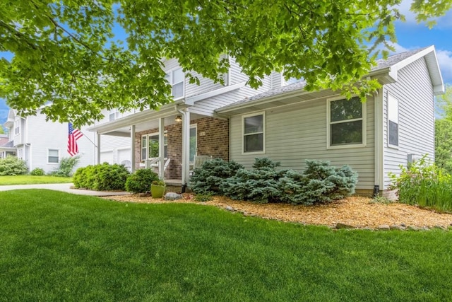 804 Elliott Ct, Iowa City, IA 52246 - photo 3