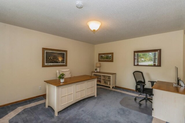 804 Elliott Ct, Iowa City, IA 52246 - photo 5
