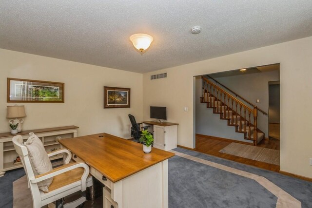 804 Elliott Ct, Iowa City, IA 52246 - photo 6