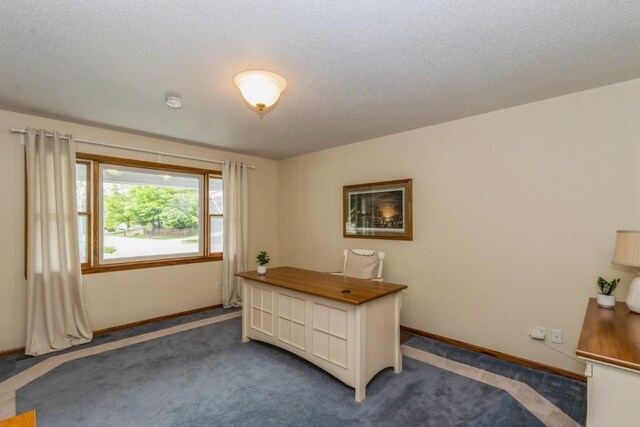 804 Elliott Ct, Iowa City, IA 52246 - photo 7