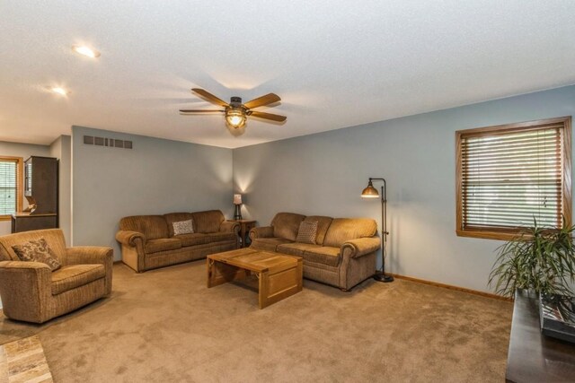 804 Elliott Ct, Iowa City, IA 52246 - photo 8