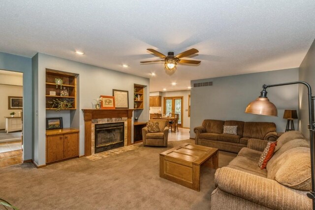804 Elliott Ct, Iowa City, IA 52246 - photo 9