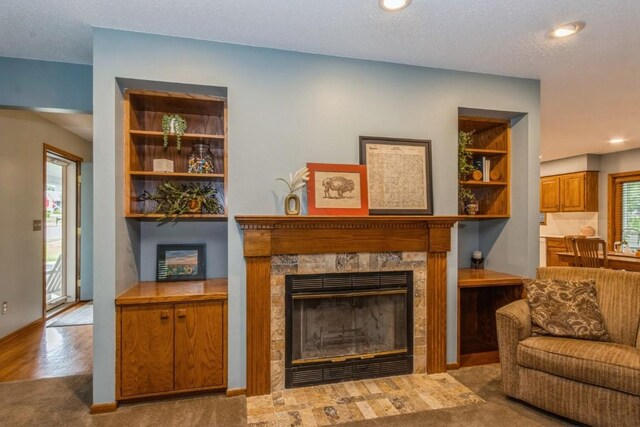 804 Elliott Ct, Iowa City, IA 52246 - photo 10