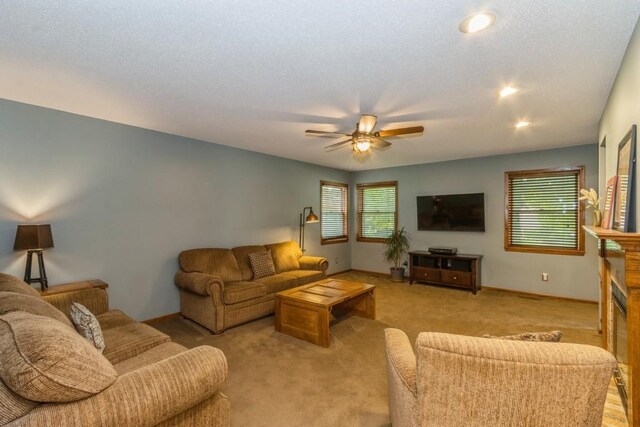 804 Elliott Ct, Iowa City, IA 52246 - photo 11