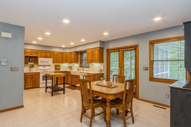 804 Elliott Ct, Iowa City, IA 52246 - photo 12