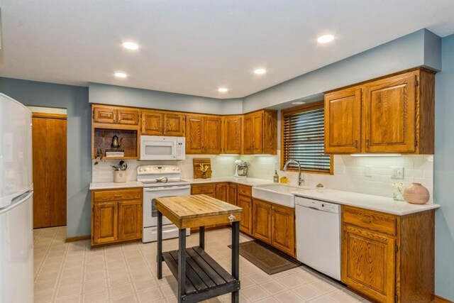804 Elliott Ct, Iowa City, IA 52246 - photo 13