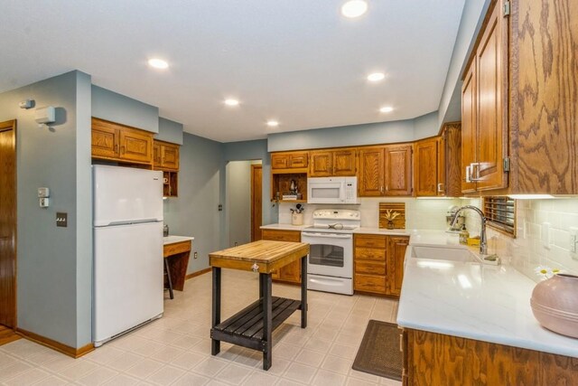 804 Elliott Ct, Iowa City, IA 52246 - photo 14