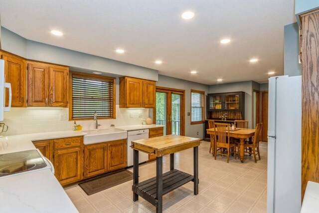 804 Elliott Ct, Iowa City, IA 52246 - photo 15