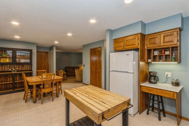 804 Elliott Ct, Iowa City, IA 52246 - photo 16