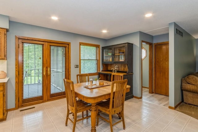 804 Elliott Ct, Iowa City, IA 52246 - photo 17
