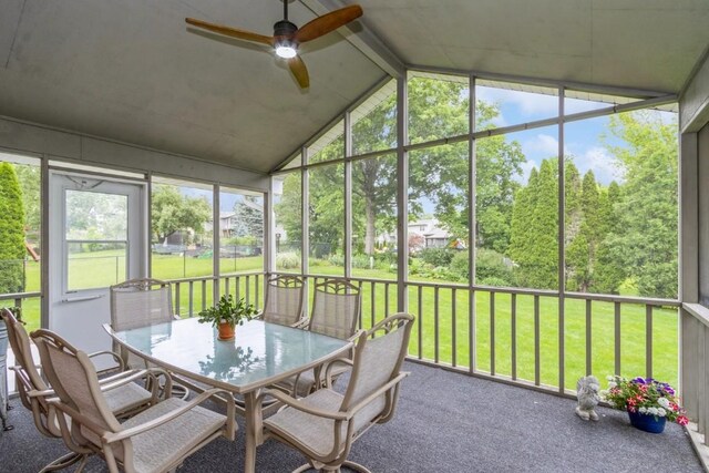 804 Elliott Ct, Iowa City, IA 52246 - photo 20