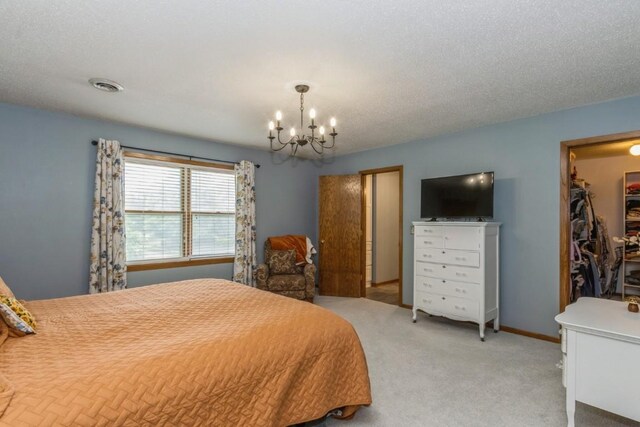 804 Elliott Ct, Iowa City, IA 52246 - photo 21