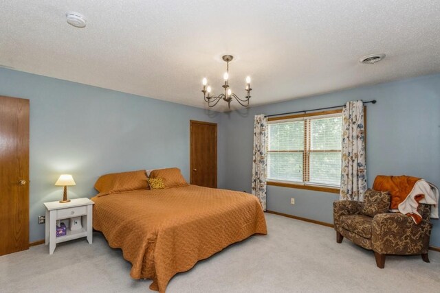 804 Elliott Ct, Iowa City, IA 52246 - photo 22