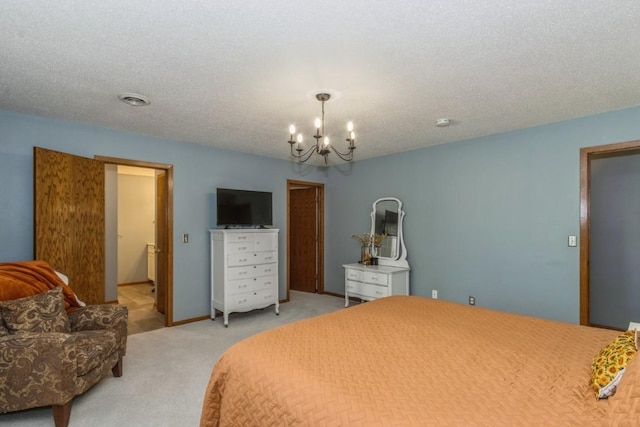 804 Elliott Ct, Iowa City, IA 52246 - photo 23