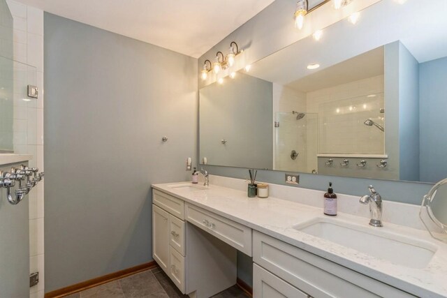 804 Elliott Ct, Iowa City, IA 52246 - photo 24
