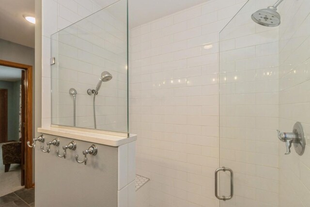 804 Elliott Ct, Iowa City, IA 52246 - photo 25