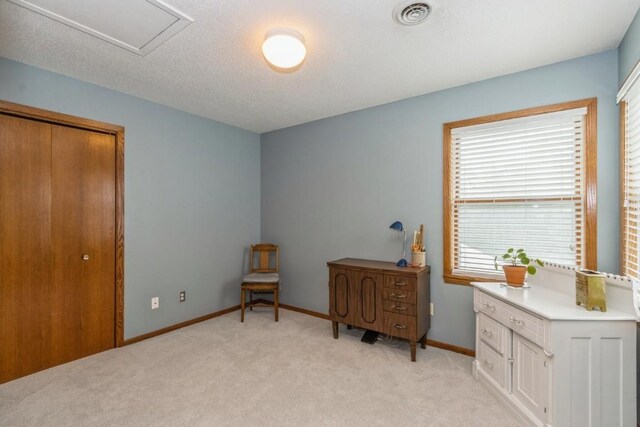 804 Elliott Ct, Iowa City, IA 52246 - photo 26