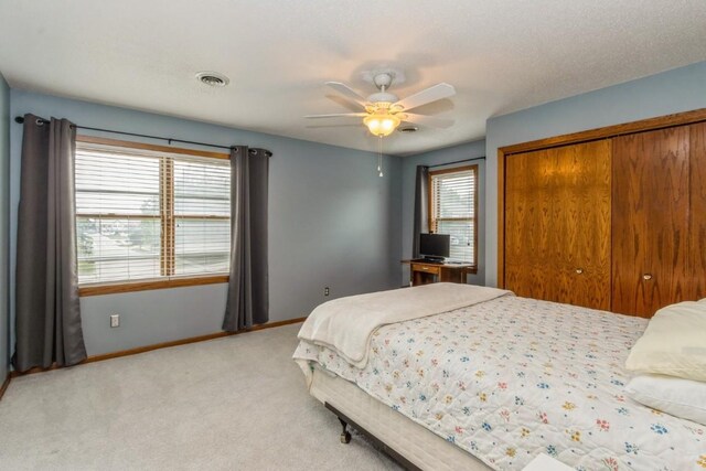 804 Elliott Ct, Iowa City, IA 52246 - photo 27