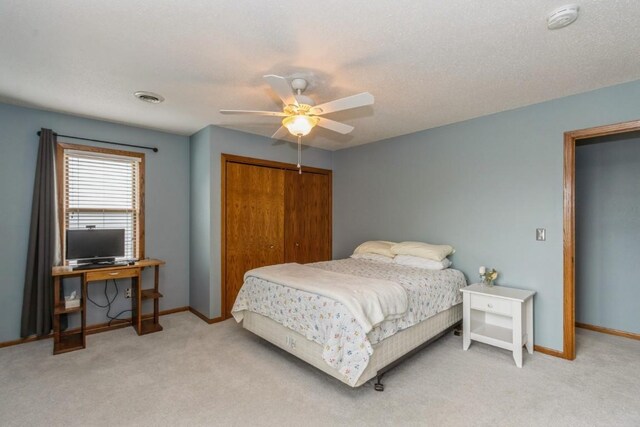 804 Elliott Ct, Iowa City, IA 52246 - photo 28