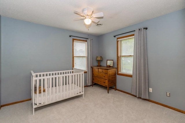 804 Elliott Ct, Iowa City, IA 52246 - photo 29