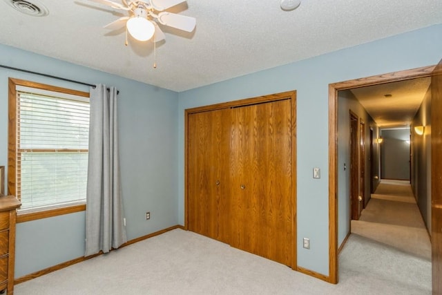 804 Elliott Ct, Iowa City, IA 52246 - photo 30