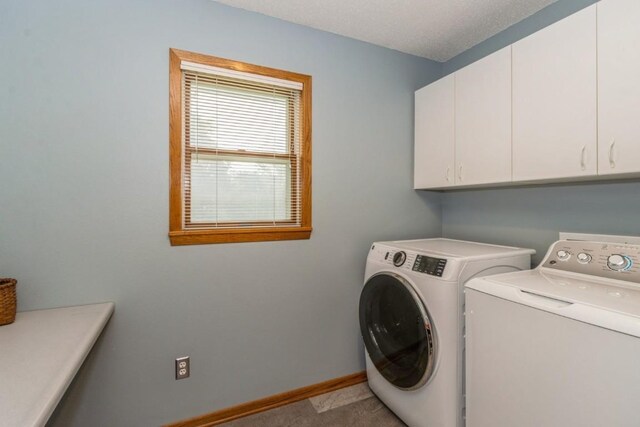 804 Elliott Ct, Iowa City, IA 52246 - photo 31