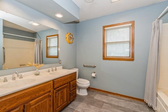 804 Elliott Ct, Iowa City, IA 52246 - photo 32