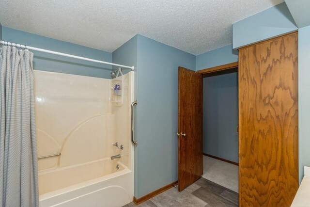 804 Elliott Ct, Iowa City, IA 52246 - photo 33