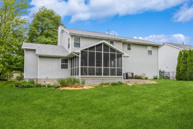 804 Elliott Ct, Iowa City, IA 52246 - photo 35