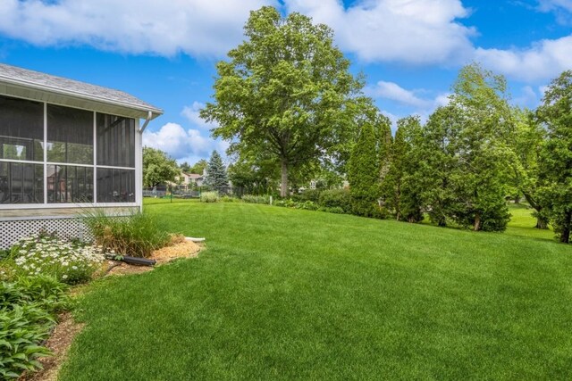 804 Elliott Ct, Iowa City, IA 52246 - photo 36