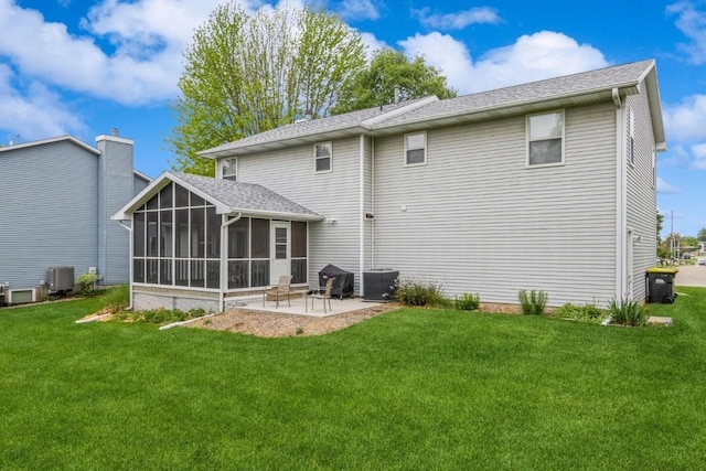 804 Elliott Ct, Iowa City, IA 52246 - photo 37