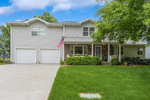 804 Elliott Ct, Iowa City, IA 52246 - photo 38