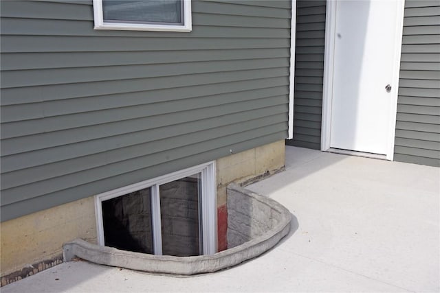1545 26th St, Marion, IA 52302 - exterior view