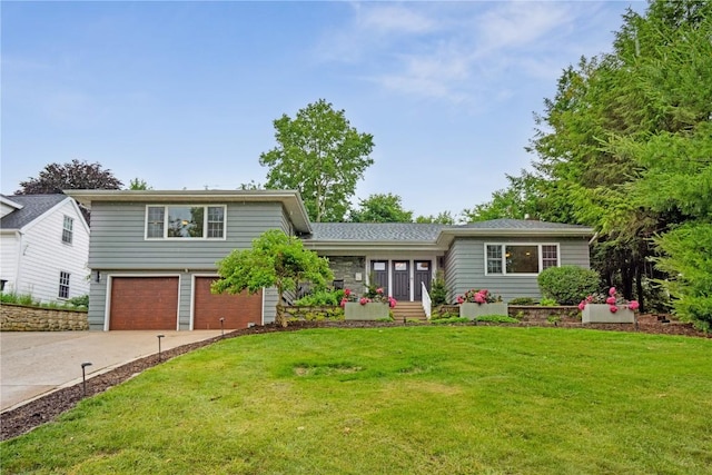 2260 Country Club Pkwy SE, Cedar Rapids, IA 52403 - photo 1