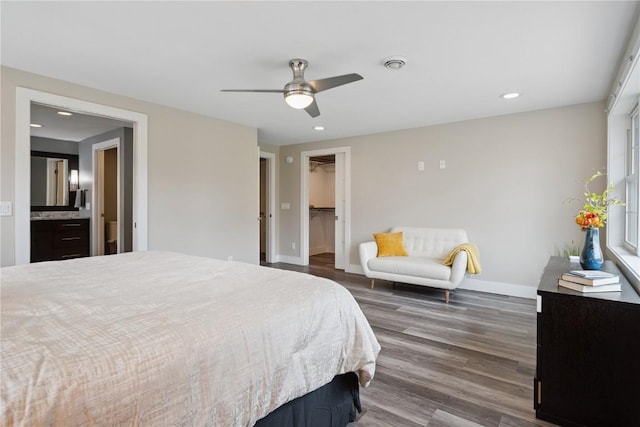 2260 Country Club Pkwy SE, Cedar Rapids, IA 52403 - photo 16