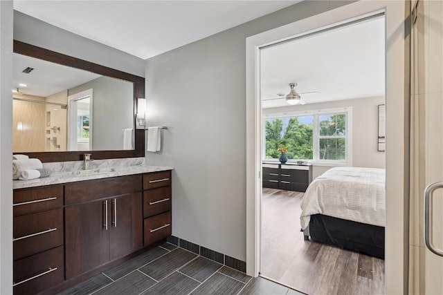 2260 Country Club Pkwy SE, Cedar Rapids, IA 52403 - photo 19