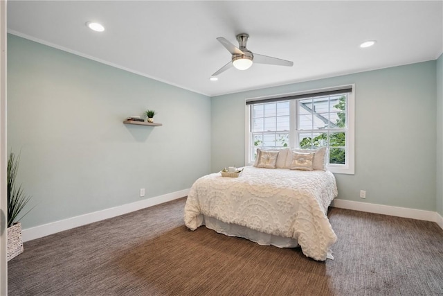 2260 Country Club Pkwy SE, Cedar Rapids, IA 52403 - photo 21
