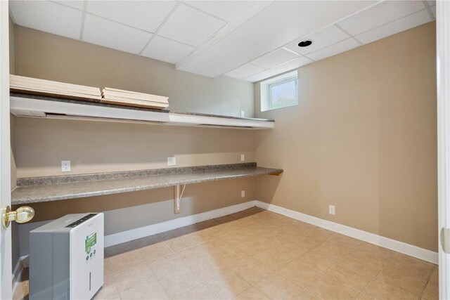 2260 Country Club Pkwy SE, Cedar Rapids, IA 52403 - photo 26