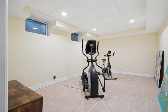 2260 Country Club Pkwy SE, Cedar Rapids, IA 52403 - photo 28