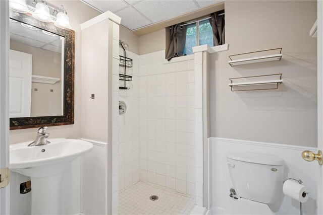 2260 Country Club Pkwy SE, Cedar Rapids, IA 52403 - photo 30