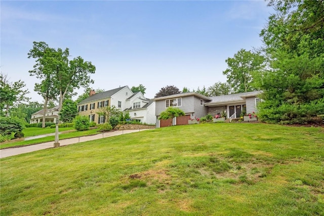 2260 Country Club Pkwy SE, Cedar Rapids, IA 52403 - photo 2