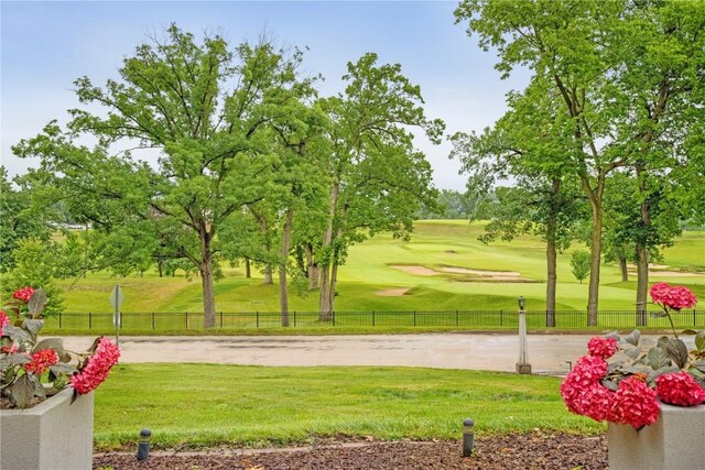 2260 Country Club Pkwy SE, Cedar Rapids, IA 52403 - photo 3